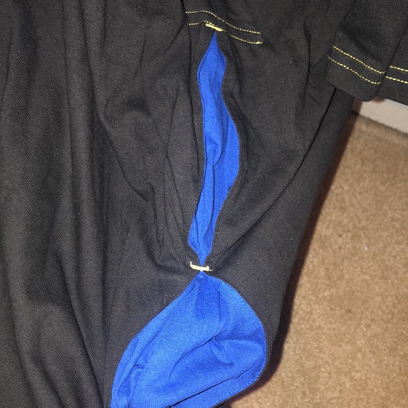 NWT 212 NYC Shirt - Picture 3 of 9